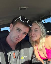 Jamie Bratton (@bratton_jamie) • Instagram photos and videos