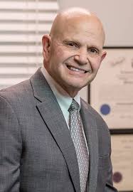 Judge James N. Citta