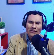 Richard Casa Orihuela (@richard.casaorihuela) • Facebook