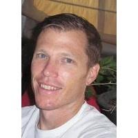 Kyle Harris Obituary