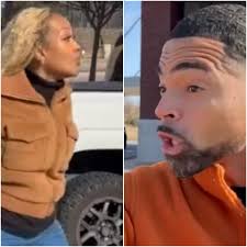 Where is Kai and why hasn't Anthony mentioned him to Amber?