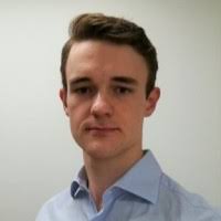 20+ "Aidan Whitehead" profiles