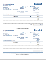 Repipt voucherxls cash receipt template free download excel ods google sheets. Ms Excel General Receipt Template Word Excel Templates