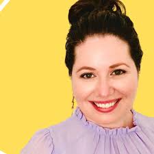 Sara Scott McDowell (@sarascottmcdowell) • Facebook