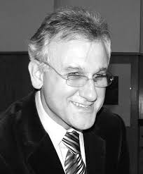 Primum_06(2008):Makieta 1.qxd