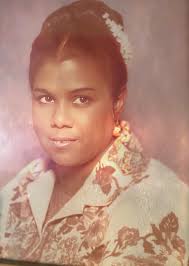 G.L. Hills Funeral Home & Cremation Center