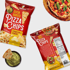 Newsletter get what's trending in the packaging design world in your mail plus exclusive content and interviews. Packaging Of The World Feature Pivot Forward