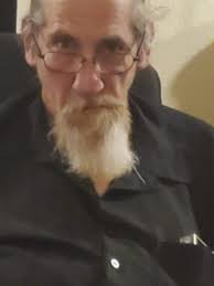 Jeffrey Randall Couse