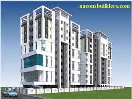 Builders And Developers At Bangalore Builder Bangalore Property