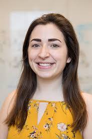 Sharon Ling's Instagram, Twitter & Facebook