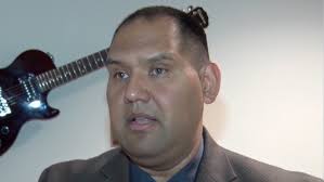 Local Bemidji Attorney Running For State Senate District 5