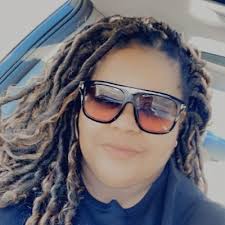 Change Church (@thechangechurch)