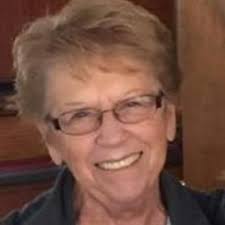 Margaret Freeman's Memorial Wall