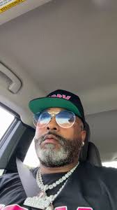 Reginald Hampton added a new photo.