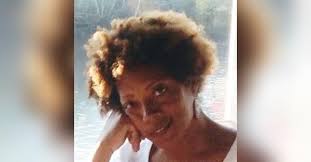 Mrs. Velma Deloris Rowe Williams Obituary