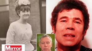 Brits ambushed by masked men