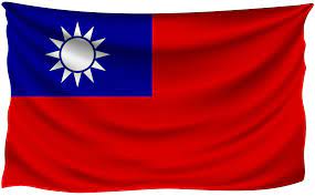 Check spelling or type a new query. Taiwan Wrinkled Flag Gallery Yopriceville High Quality Images And Transparent Png Free Clipart