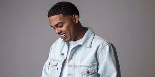 2019 , discografia , mike towers , musica , reggaeton , trap Download Myke Towers Ft Bad Bunny Puesto Pa Guerrial Free For Android Myke Towers Ft Bad Bunny Puesto Pa Guerrial Apk Download Steprimo Com