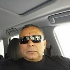 Stream JUAN GABRIEL FT JUANES