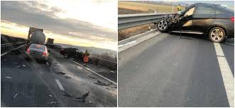 We did not find results for: Update Foto Video Accident Pe Autostrada A1 SebeÈ™ Sibiu Un Bmw X6 A Intrat Intr Un Tir Alba24