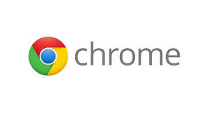 You can find a chromium web browser there, but it is not an original google chrome web browser. How To Download Google Chrome On Laptop Or Computer Youtube