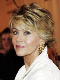 Short Hairstyles For Older Women With Silver Hair Short Hair Older Women Older Women Hairstyles Over 60 Hairstyles