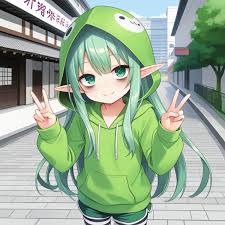 Hgamegallery (@hgamegallery520)  X