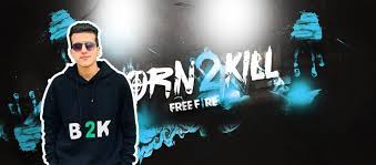 Download the ld player using the above download link. All The Details About B2k Free Fire Id Overall Stats K Da And More