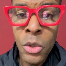 Black-Owned Bakery Overwhelmed With Orders… Their Homemade Pound Cakes Sell  Out Everyday!, #entrepreneurship, 🎥: Jewel's Treats & More