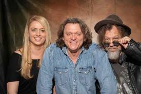 The first episode was broadcast 27 june 1971 in the german democratic republic (gdr). Nach Dem Polizeiruf Fur Mama Abstimmen Honnef Heute Nachrichten Aus Bad Honnef