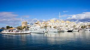 But there's plenty for ordinary folk to. Marbella Nature Adventure Getyourguide