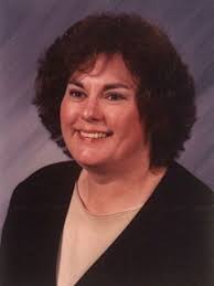 Kay A. Schindler Obituary September 25, 2012