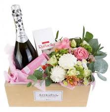 We did not find results for: 49 Trendy Ideas Basket Gift Ideas Sports Wine Gifts Diy Flower Box Gift Liquor Gifts