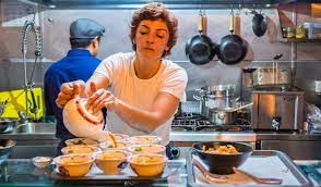 Taberna Macau Pleased To Eat You In 2021 Macanese Food Lisbon Food Portuguese Recipes