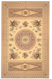 Helps you prepare job interviews and practice interview skills and techniques. A Modern Machine Woven Axminster Carpet
