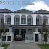 1, lingkaran eco majestic, eco majestic, malaysia, 43500 semenyih, selangor, malaysia. 1