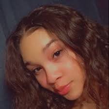 Adriana Mascorro's Instagram, Twitter & Facebook