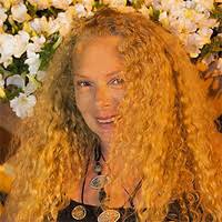 100+ profili “Lillian”