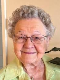 Ellen Fox Obituary (2024)