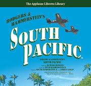 Totem Pole Playhouse - "South Pacific" 26