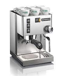 We did not find results for: Best Espresso Machine Top Picks For Home Baristas 2021