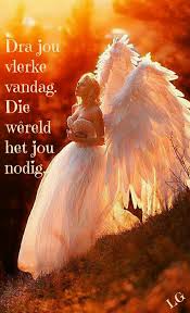Dra Jou Vlerke Vandag Lize Grobler Afrikaans Bewinged Giveout Inspirational Qoutes Afrikaans Afrikaans Quotes