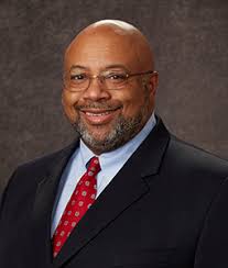 About — The Lefft Law Group