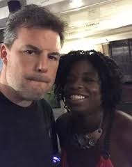 Supervisor Candidates Already Top $1.4M in Campaign Fundraising