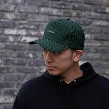 Sandy Ting レザーフィドラーキャップ バイカーキャップ ギリシャ漁師 ほし ユニスタイル