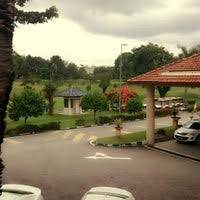 Box 151, 46710 petaling jaya selangor darul ehsan tel berita subang 7 club updates transferability of membership as approved at the annual general meeting of june 2007, the transferability of. Kelab Golf Negara Subang National Golf Club Campo De Golf En Petaling Jaya