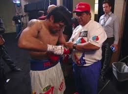 Assessing Manny Pacquiao's Place in Boxing History ⋆ Boxing News 24