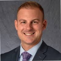 Bill Calhoun Email & Phone Number