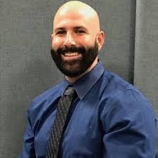 Katrina Rivers Labouliere