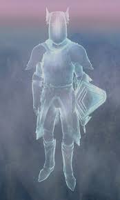 Pin On Elder Scrolls Lore